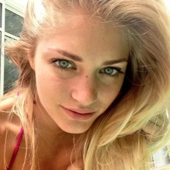 Profil de Louenn, 29 ans, Speed Dating Luxembourg à Rodershausen