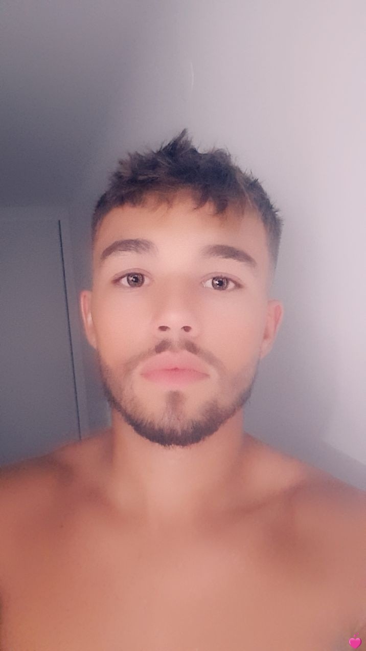 Profil de Kaiss, 21 ans, Speed Dating Luxembourg à Itzig