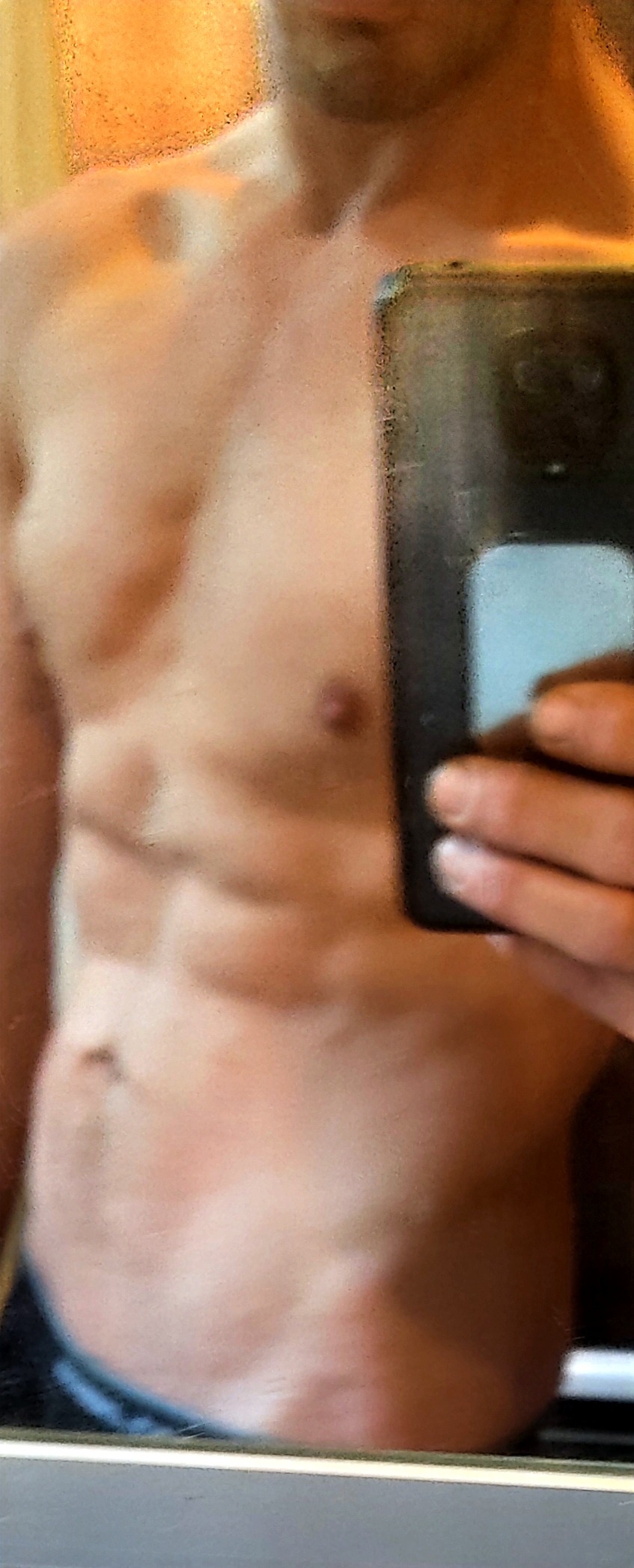 Profil de Gexan, 40 ans, Speed Dating Luxembourg à Deiffelt