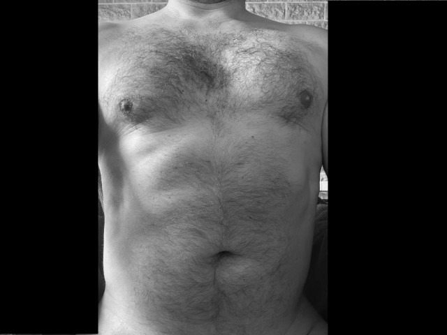 Profil de Syam, 40 ans, Speed Dating Luxembourg à Rameldange